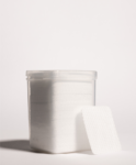criteria-pro-1_0071_Background-copy